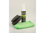 Genius Surface Sealant Kit Small